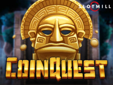 Slots million casino. Geri ödeme vawada verdiklerinde.35