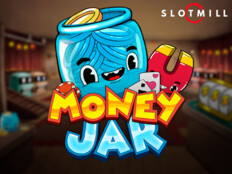 Slots million casino. Geri ödeme vawada verdiklerinde.10